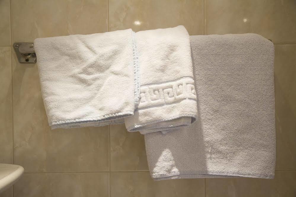 Hotel Europa Пфорцхайм Екстериор снимка